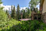 31 Promontory Lane - Photo 3