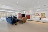 31 Promontory Lane - Photo 30