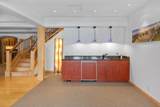 31 Promontory Lane - Photo 31