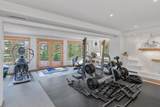 31 Promontory Lane - Photo 32