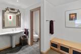 31 Promontory Lane - Photo 33