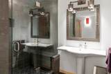 31 Promontory Lane - Photo 34