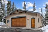 31 Promontory Lane - Photo 37