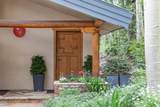 31 Promontory Lane - Photo 4