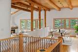 31 Promontory Lane - Photo 5