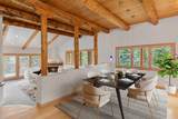 31 Promontory Lane - Photo 6