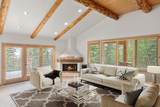 31 Promontory Lane - Photo 7