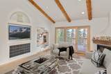 31 Promontory Lane - Photo 8