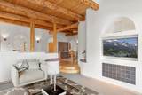 31 Promontory Lane - Photo 9