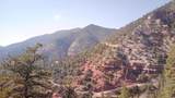 1 58P Road - Photo 10