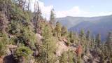 1 58P Road - Photo 11