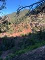 1 58P Road - Photo 15