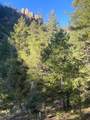 1 58P Road - Photo 16