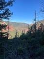 1 58P Road - Photo 17