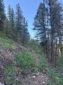 1 58P Road - Photo 19