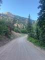 1 58P Road - Photo 2