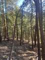 1 58P Road - Photo 25