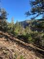 1 58P Road - Photo 26
