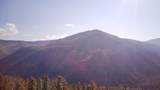 1 58P Road - Photo 27