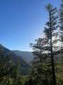1 58P Road - Photo 29