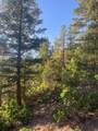1 58P Road - Photo 30