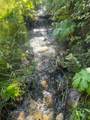 1 58P Road - Photo 32