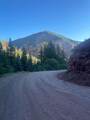 1 58P Road - Photo 33