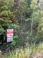 1 58P Road - Photo 34