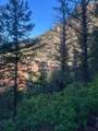 1 58P Road - Photo 5