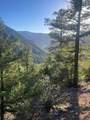 1 58P Road - Photo 6