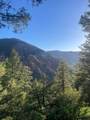 1 58P Road - Photo 7