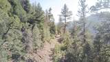 1 58P Road - Photo 9