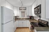 360 Pine Street - Photo 10