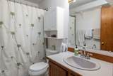 360 Pine Street - Photo 11