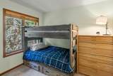 360 Pine Street - Photo 12