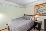 360 Pine Street - Photo 13