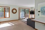 360 Pine Street - Photo 14