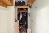 360 Pine Street - Photo 15