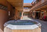 360 Pine Street - Photo 16