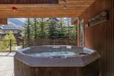 360 Pine Street - Photo 17