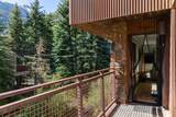 360 Pine Street - Photo 18