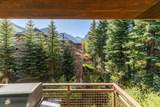 360 Pine Street - Photo 5