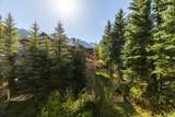 360 Pine Street - Photo 6