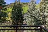 360 Pine Street - Photo 7