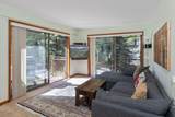 360 Pine Street - Photo 8
