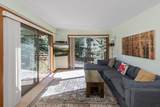 360 Pine Street - Photo 9