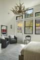 536 Pacific Avenue - Photo 10