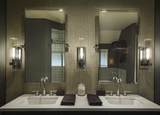 536 Pacific Avenue - Photo 12