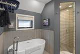 536 Pacific Avenue - Photo 13