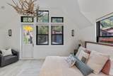 536 Pacific Avenue - Photo 14